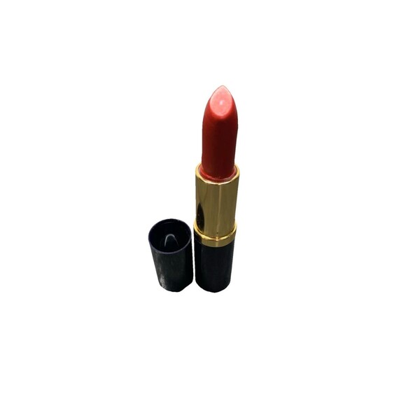 Estee Lauder Pure Color Long Lasting Rouge Lipstick Lip Color Nectarine 126 - Picture 1 of 6